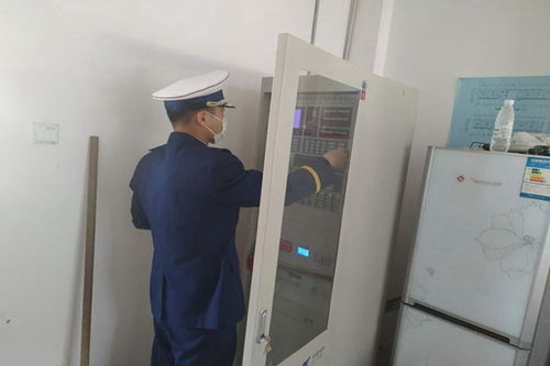 凤阳县民政局开展民政服务机构消防及食品安全检查